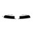 2024-2027 BMW X2 (Visor / Eye brow) Precut Tint Kit Automotive Window Film