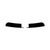 2024-2027 BMW X2 (Visor / Eye brow) Precut Tint Kit Automotive Window Film