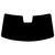 2026-2027 Hyundai Palisade Full Windshield Precut Window Tint Kit