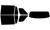 2026-2027 Cadillac Vistiq Rear Car Precut Window Tint Kit
