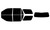 2025-2026 Ford Expedition Full Car Precut Window Tint Kit