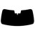 2025-2027 Ford Expedition Full Windshield Precut Window Tint Kit