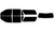 2025-2027 Ford Expedition MAX Full Car Precut Window Tint Kit