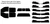 2021-2027 Ford F-150 Crew Cab Full Truck with Visor / Brow Precut Window Tint Kit