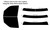 1997-2003 Ford F-150 Crew Cab Front Windows with Visor / Brow Precut Window Tint Kit