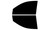 2024-2027 GMC Sierra EV Crew Cab Front Windows Truck Precut Window Tint Kit