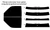 1988-2002 Chevrolet Truck C/K 2500 3500 Front Windows with Visor / Brow Precut Window Tint Kit