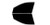 2013-2019 Hyundai Sante Fe GLS or XL Front Windows Precut Window Tint Kit