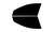 2025-2027 Volvo EX30 Front Windows Precut Window Tint Kit