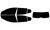 2025-2027 Volvo EX30 Full Car Precut Window Tint Kit