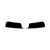 2025-2027 Volvo EX30 (Visor / Eye brow) Precut Tint Kit Automotive Window Film