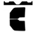 2024-2027 Polaris Ranger XD 4-Door Front Windows with Visor / Brow Precut Window Tint Kit