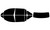 2025-2026 Cadillac Escalade IQ Full Car Precut Window Tint Kit