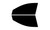 2026-2027 Nissan Sentra Front Windows Precut Window Tint Kit