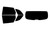 2025-2027 Audi Q5 Rear Car Precut Window Tint Kit