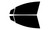 2026-2027 Nissan Leaf Front Windows Precut Window Tint Kit