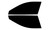 2026-2027 Dodge Charger 4-Door Front Windows Precut Window Tint Kit