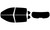 2026-2027 Mazda CX-5 Full Car Precut Window Tint Kit