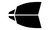 2026-2027 Toyota C-HR Front Windows Precut Window Tint Kit