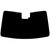 2026-2027 Toyota C-HR Full Windshield Precut Window Tint Kit