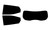 2027-2028 Chevrolet Bolt Rear Car Precut Window Tint Kit