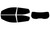 2027-2028 Chevrolet Bolt Full Car Precut Window Tint Kit