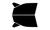 2026-2027 Subaru Outback Front Windows Precut Window Tint Kit