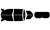 2026-2027 Subaru Outback Full Car Precut Window Tint Kit