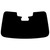 2026-2027 Subaru Outback Full Windshield Precut Window Tint Kit