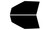 2026-2027 Kia EV3 Front Windows Precut Window Tint Kit