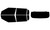 2026-2027 Kia EV3 Full Car Precut Window Tint Kit