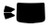 2017-2022 Infiniti Q60 Coupe Rear Car Precut Window Tint Kit