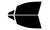 2026-2027 Subaru Uncharted Front Windows Precut Window Tint Kit