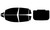 2026-2027 Subaru Uncharted Full Car Precut Window Tint Kit