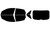 2025-2027 Audi Q5 Sportback Full Car Precut Window Tint Kit