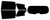 2014-2021 Infiniti QX60 Rear Car Precut Window Tint Kit