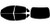 2011-2013 Infiniti M Series Full Car Precut Window Tint Kit