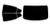 2014-2018 Kia Forte Sedan Rear Car Precut Window Tint Kit