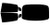2016-2021 Kia Optima Rear Car Precut Window Tint Kit