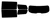 2014-2021 Kia Sedona Rear Car Precut Window Tint Kit