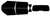 2014-2019 Kia Soul Full Car Precut Window Tint Kit