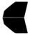 2010-2016 Land Rover LR3 and LR4 Front Windows Precut Window Tint Kit