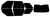 2013-2018 Land Rover Range Rover Full Car Precut Window Tint Kit