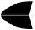 2013-2020 Lexus GS Series Front Windows Precut Window  Tint Kit