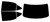 2014-2020 Lexus IS Series Rear Car Precut Window  Tint Kit