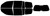 2008-2021 Lexus LX570 Full Car Precut Window Tint Kit
