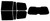 2008-2021 Lexus LX570 Rear Car Precut Window Tint Kit