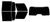 2003-2005 Lincoln Aviator Rear Car Precut Window Tint Kit