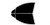2016-2018 Lincoln MKX Front Windows Precut Window Tint Kit