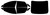 2013-2020 Lincoln MKZ Full Car Precut Window Tint Kit